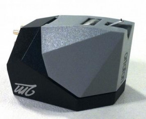 Ortofon 2M 78 hos Hifi-Punkten.se